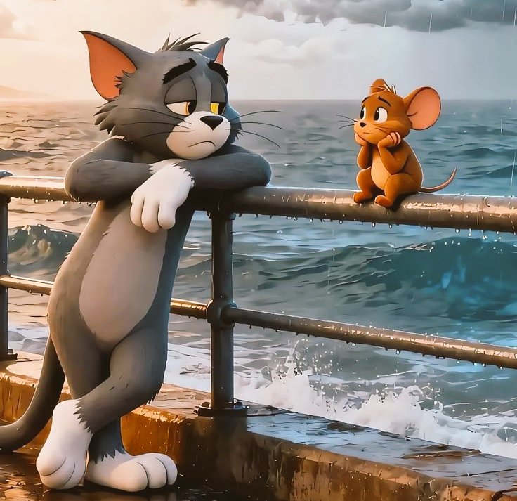 𝕊𝕦𝕡𝕣𝕖𝕞𝕠 tweet media