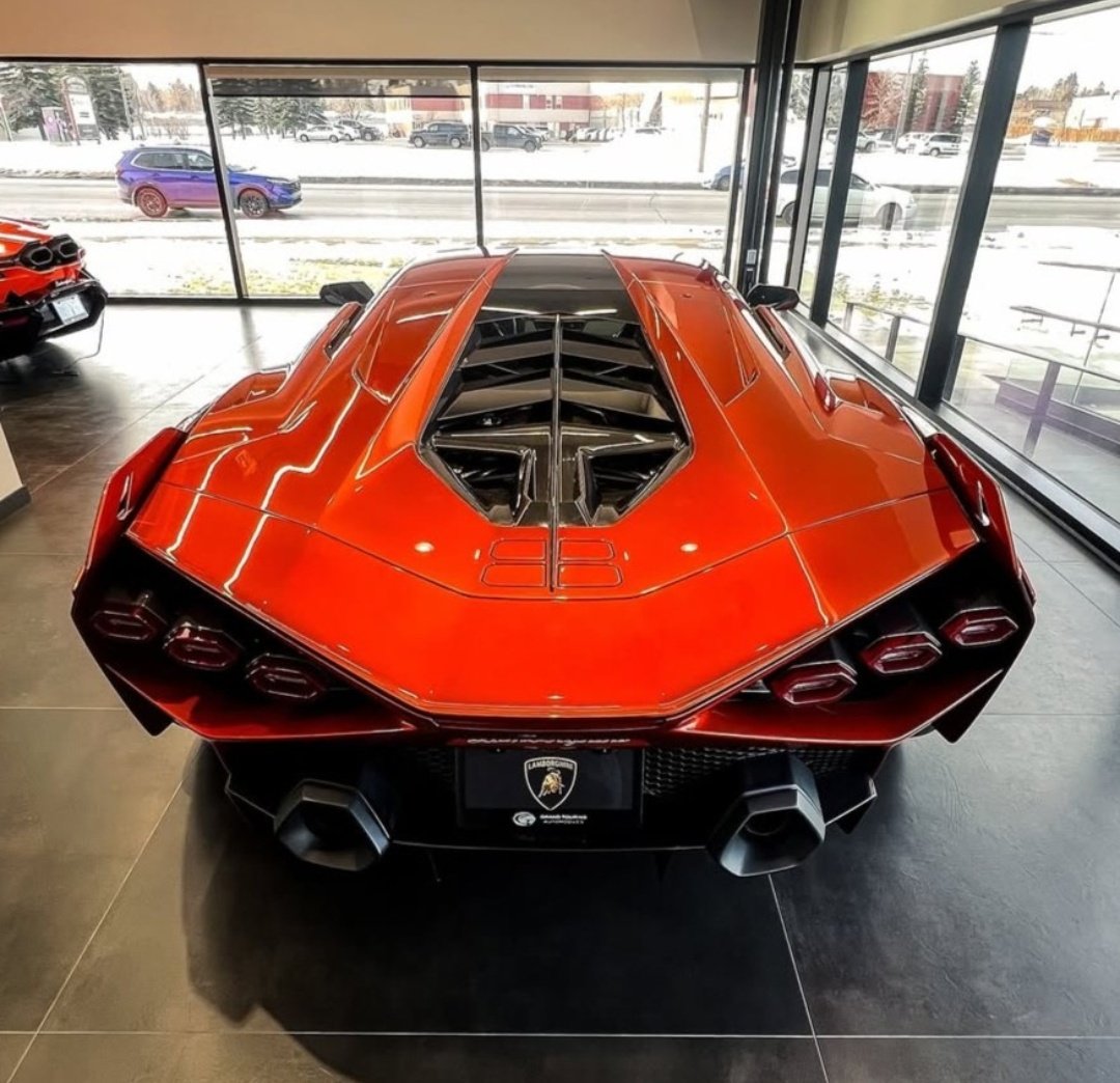 ๐ซ๐๐๐๐๐ณ๐๐๐๐๐๐๐๐๐๐๐โข tweet media