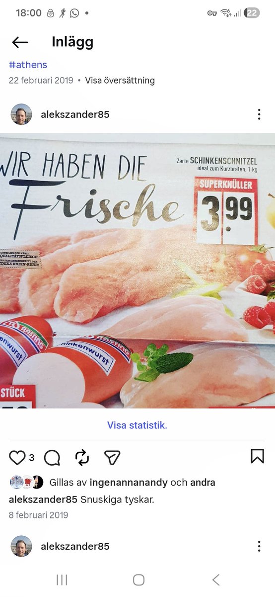 Alexzander Karlsson tweet media