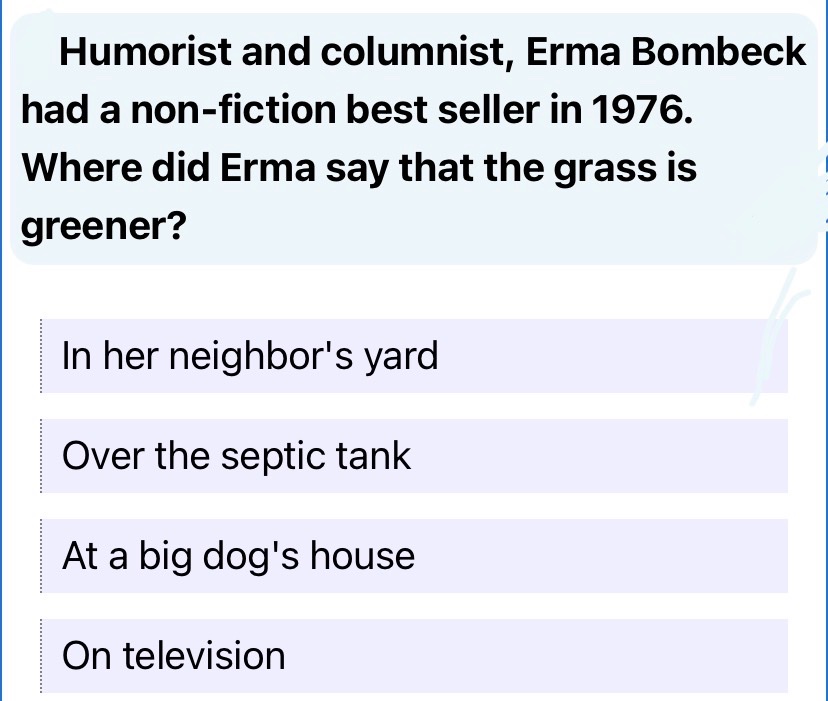 USA Trump Man 🇺🇸🇺🇸🇺🇸🇺🇸🇺🇸🇺🇸🇺🇸🇺🇸 tweet media