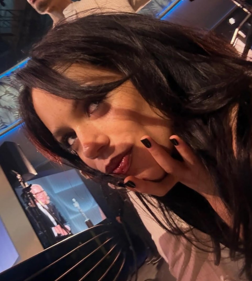 𝙀𝙫𝙮𝙣 🪲 tweet media