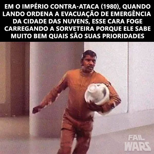 Caio Komatsu tweet media