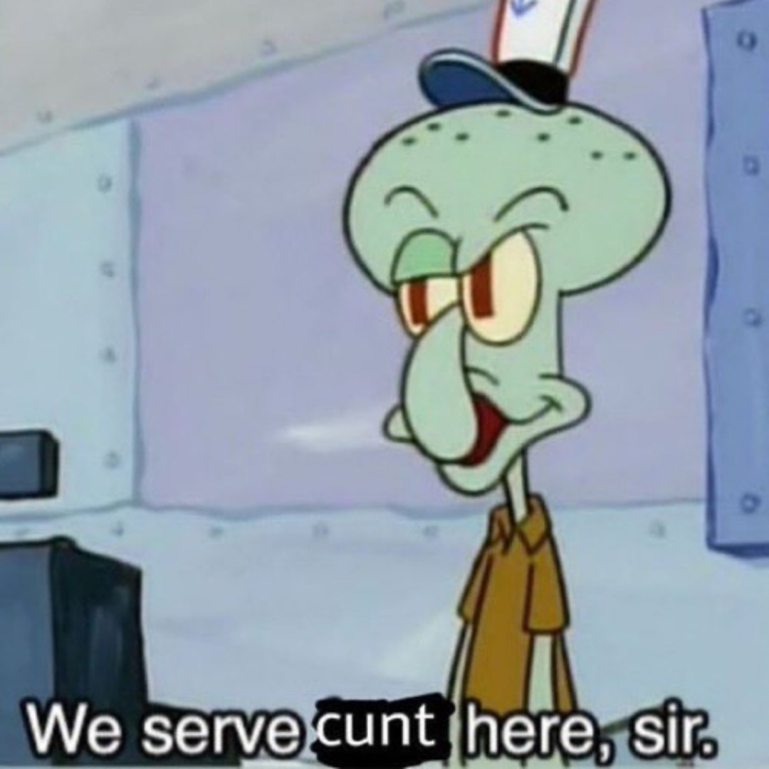 literally who tweet media