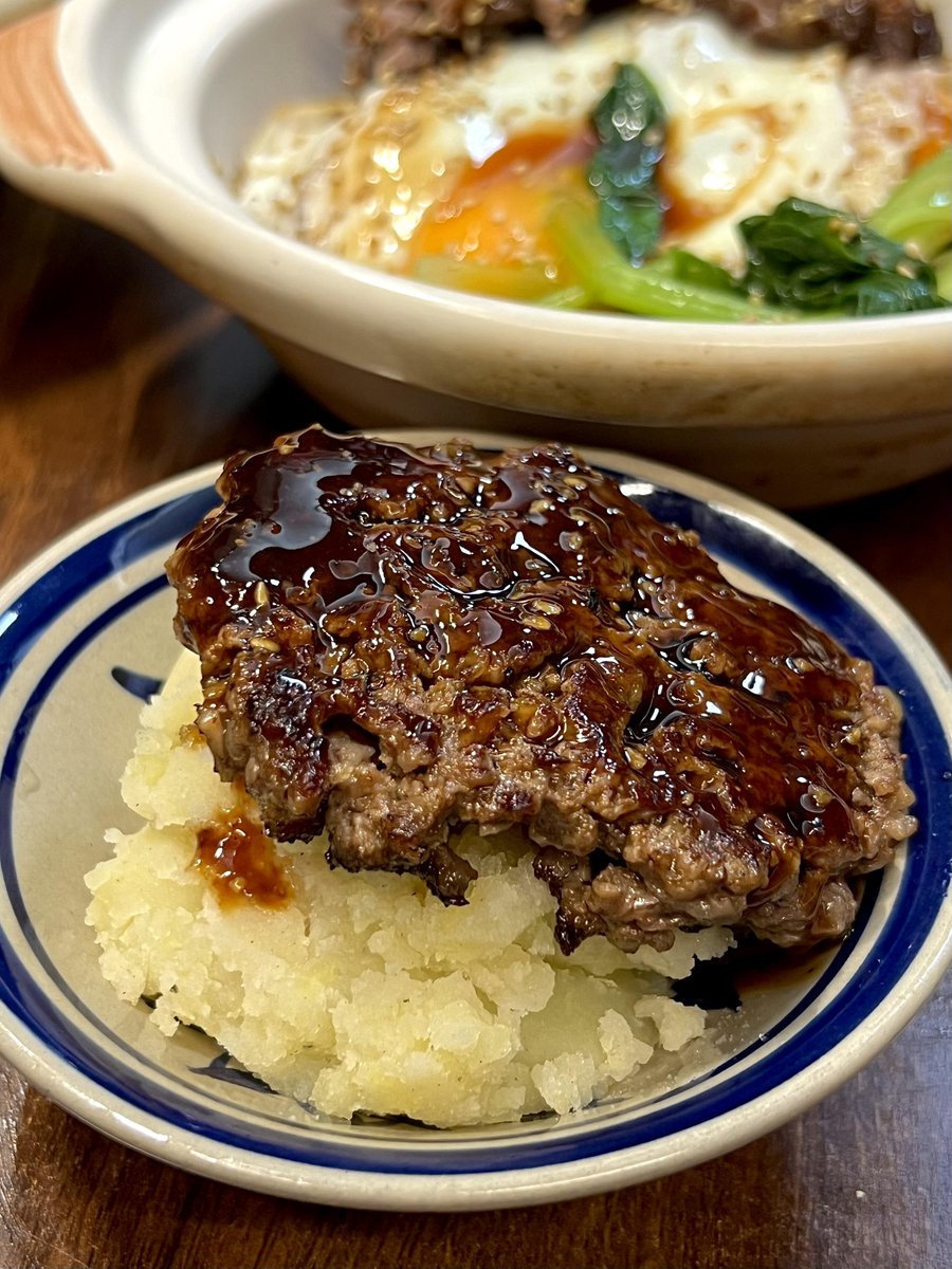 Emilya Popova tweet media