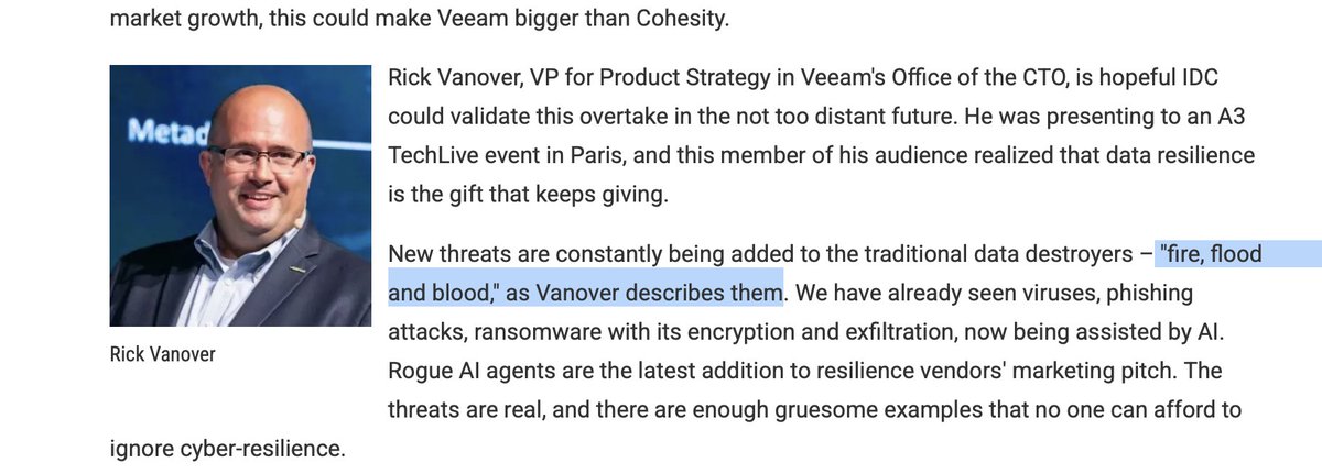 ⍼ John Nicholson ⍼ tweet media