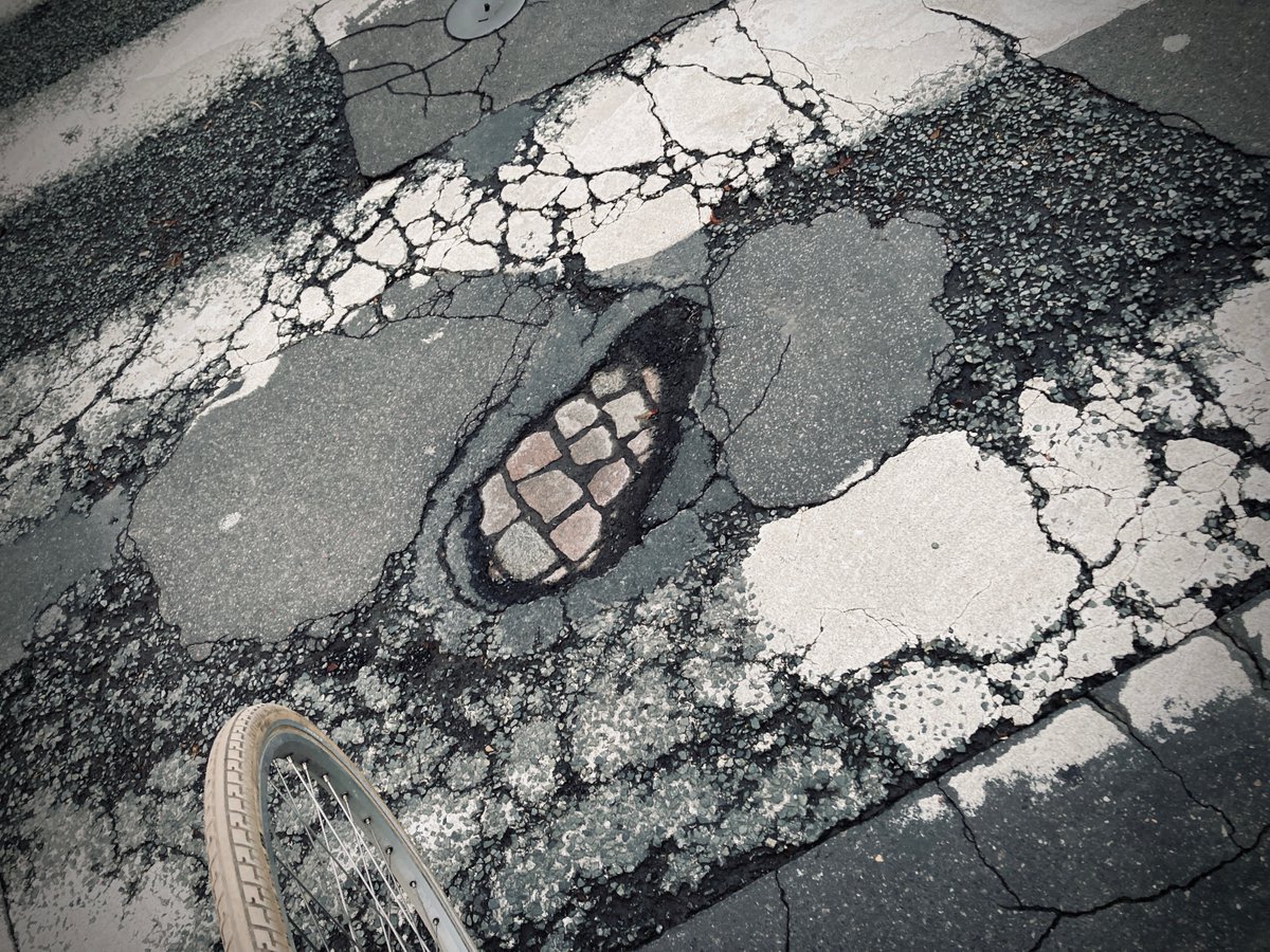 Jean Bart tweet media