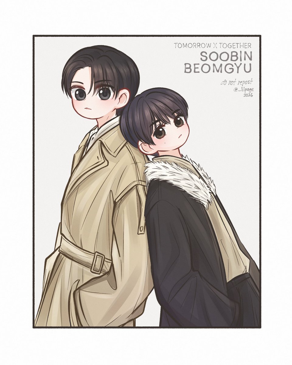 danii｡ || CF22 & PLAND5 prep tweet media