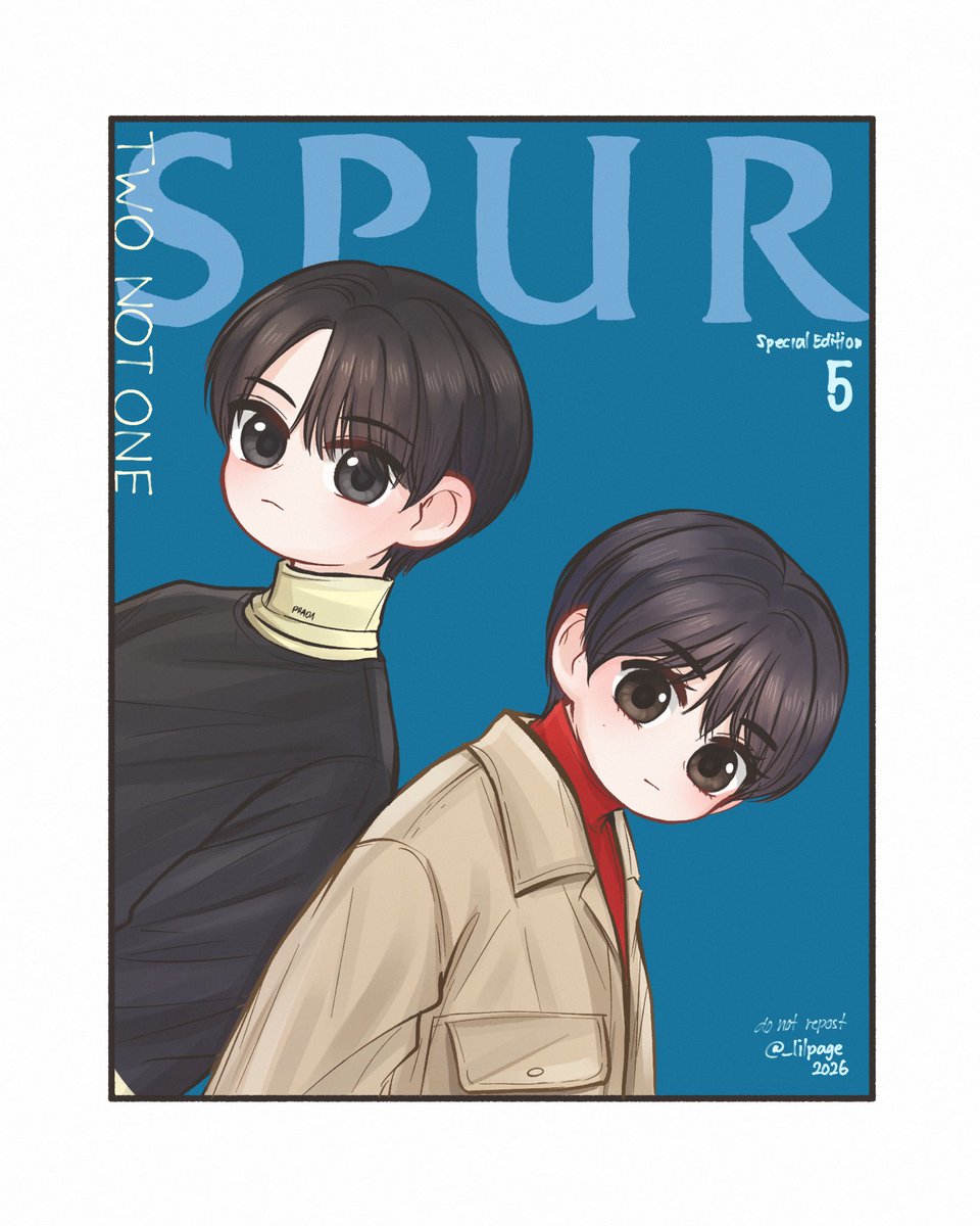 danii｡ || CF22 & PLAND5 prep tweet media