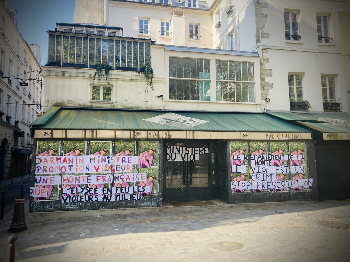 Jean Bart tweet media