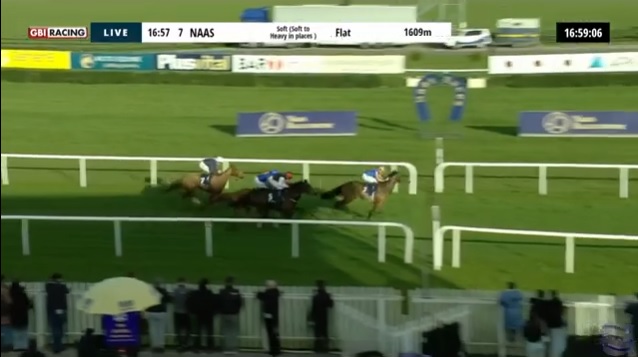 Art Martineau tweet media