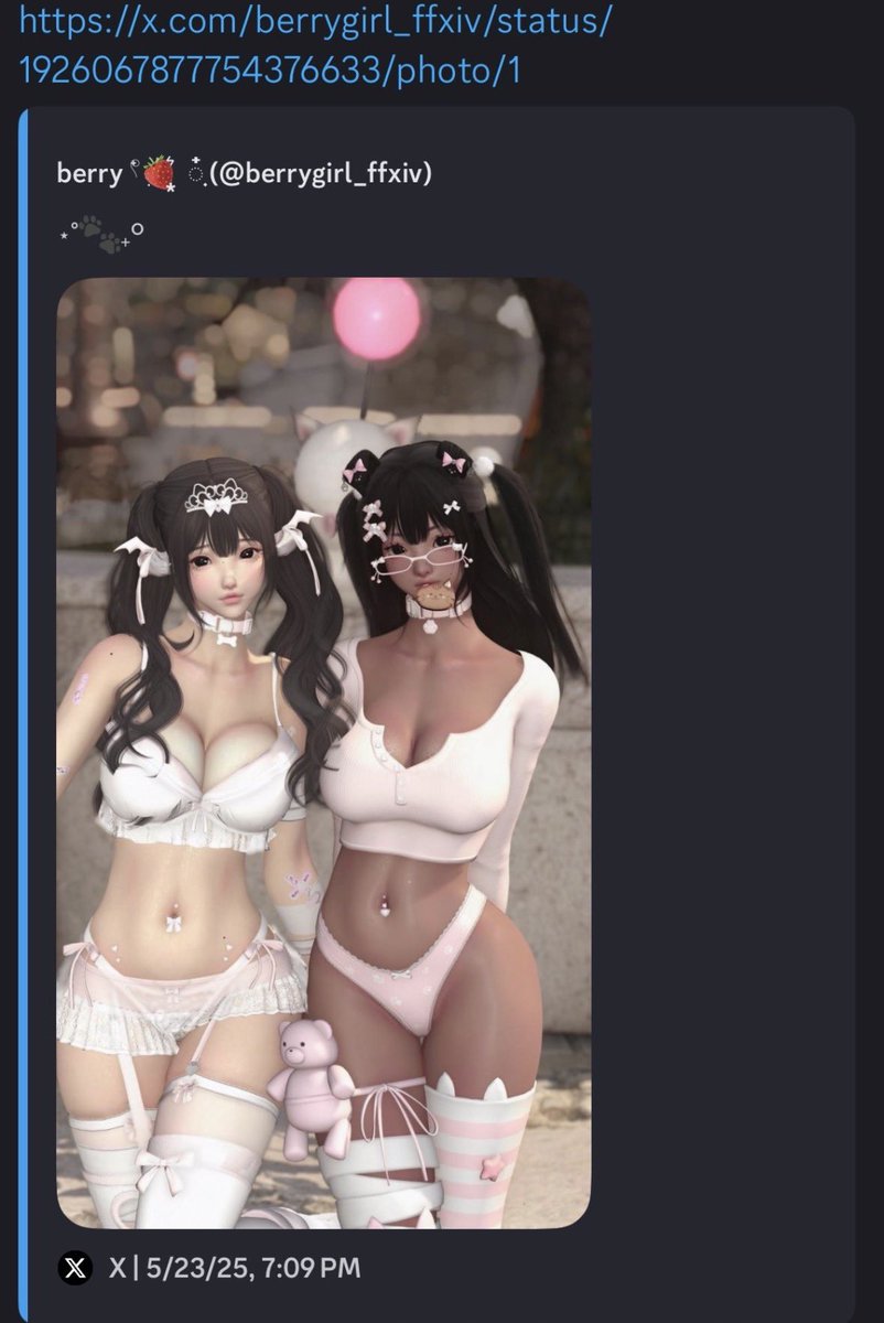 you don‘t deserve to make a single l$ after stealing from sl creators