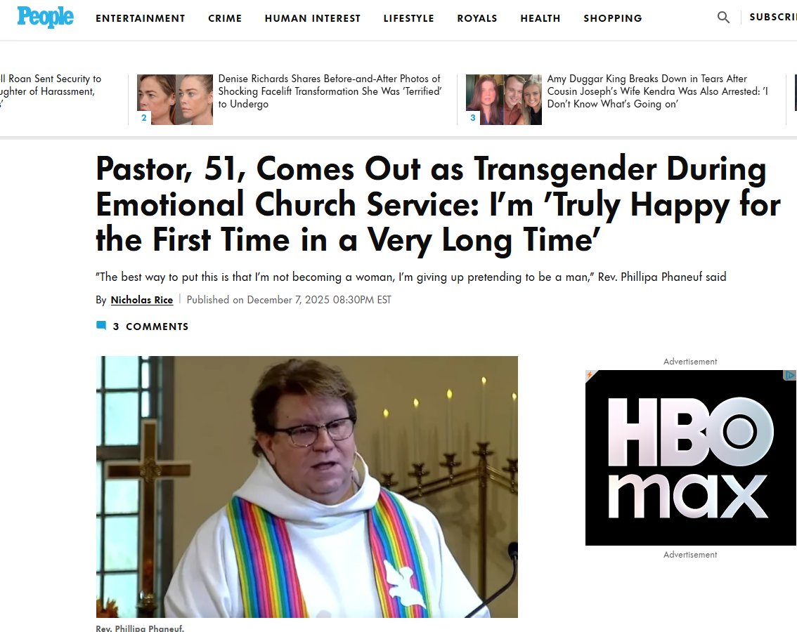 Chris Arrr tweet media