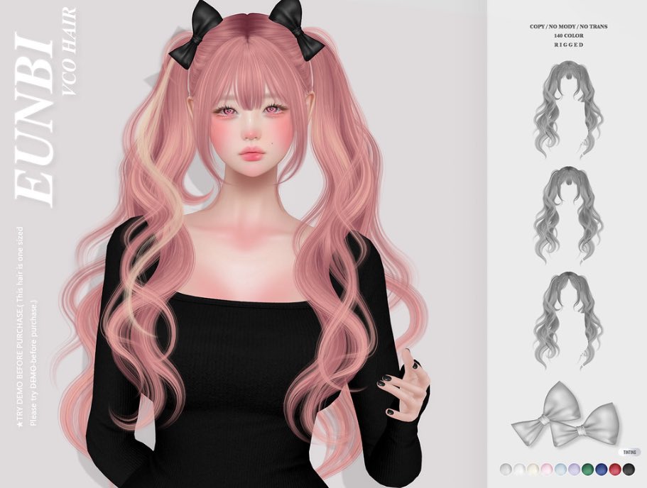 Runa Vanilla 🦋 tweet media