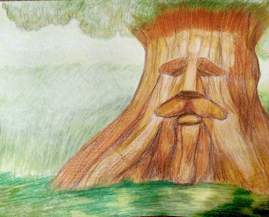 Game Informer tweet media