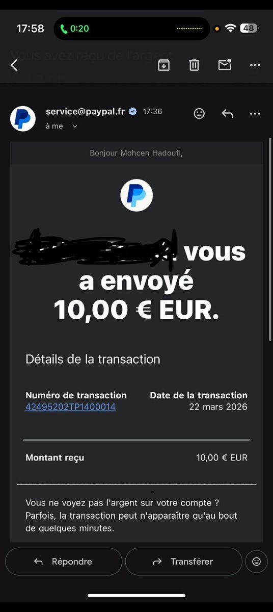 Dark_Zero🍀🔴 tweet media