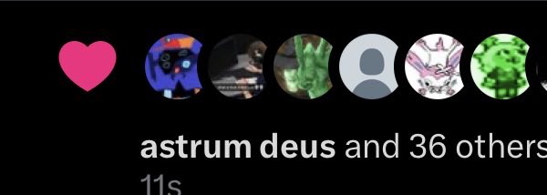 krisss.tyne tweet media