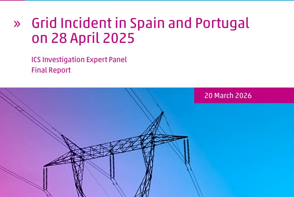 Association des Climato-Réalistes tweet media