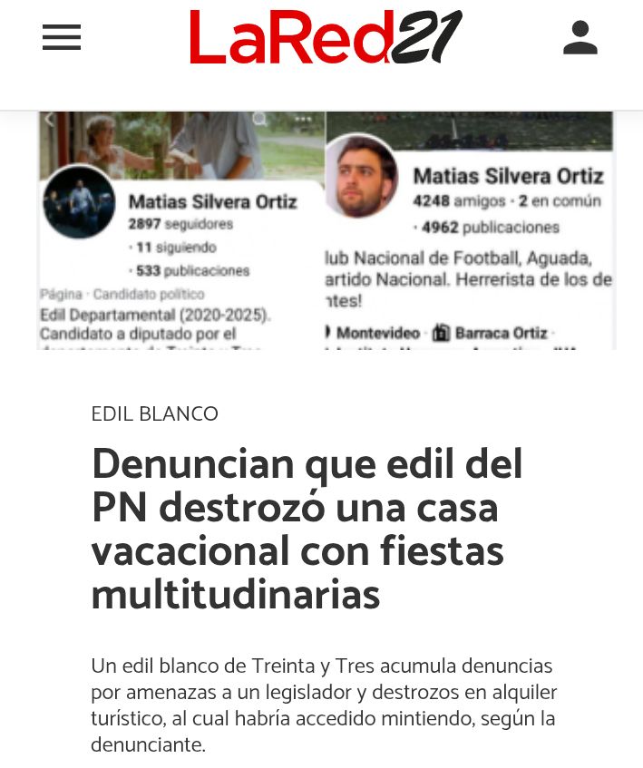 wiyanieri tweet media