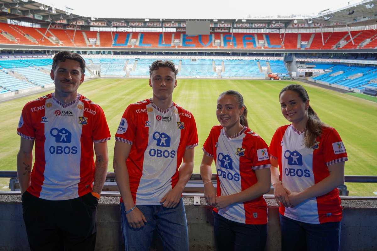 Lyn Damer tweet media