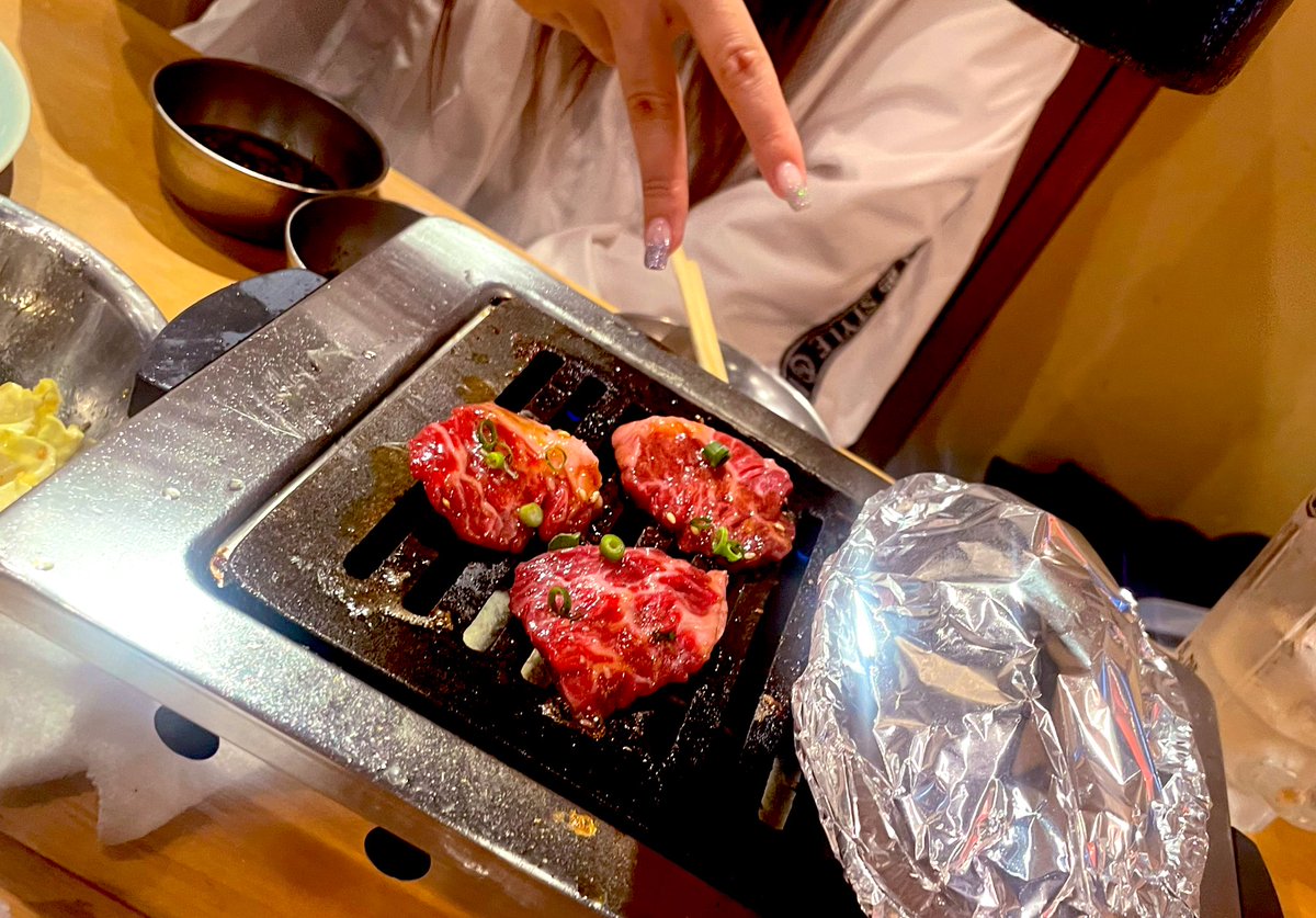 さわべ tweet media