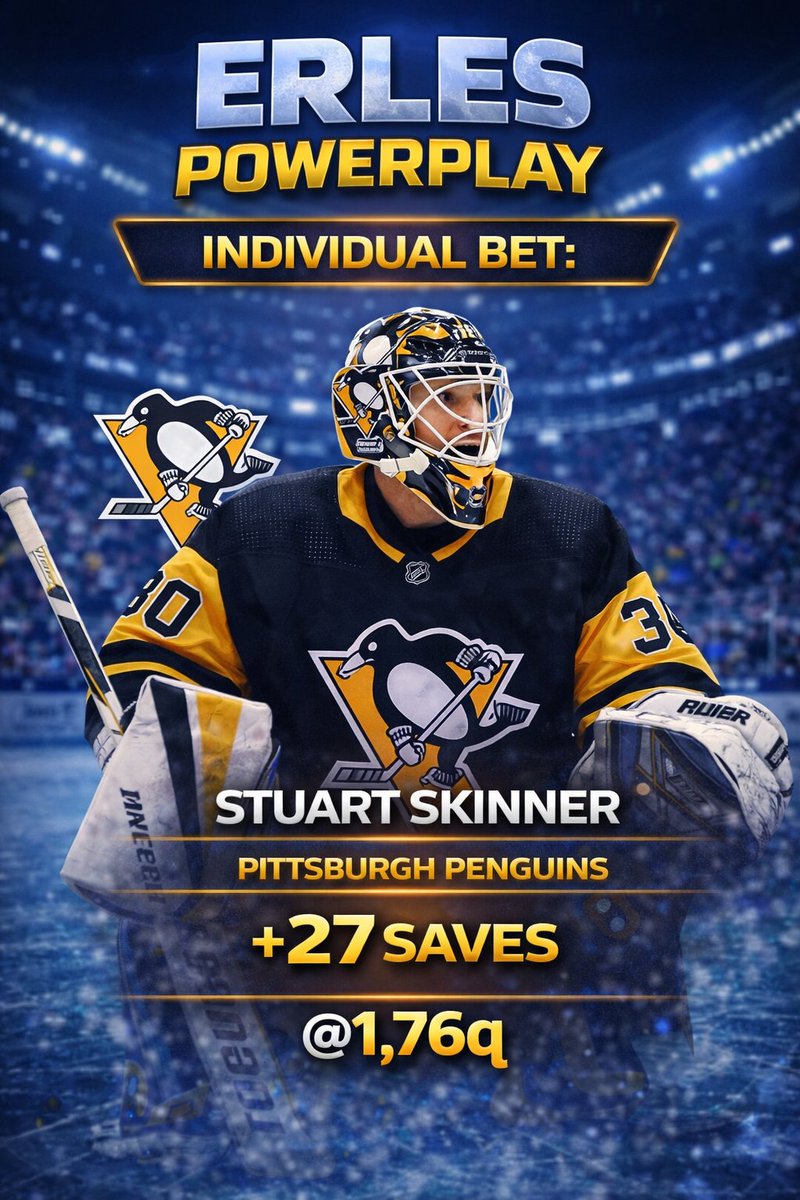 ErlesPowerplay tweet media