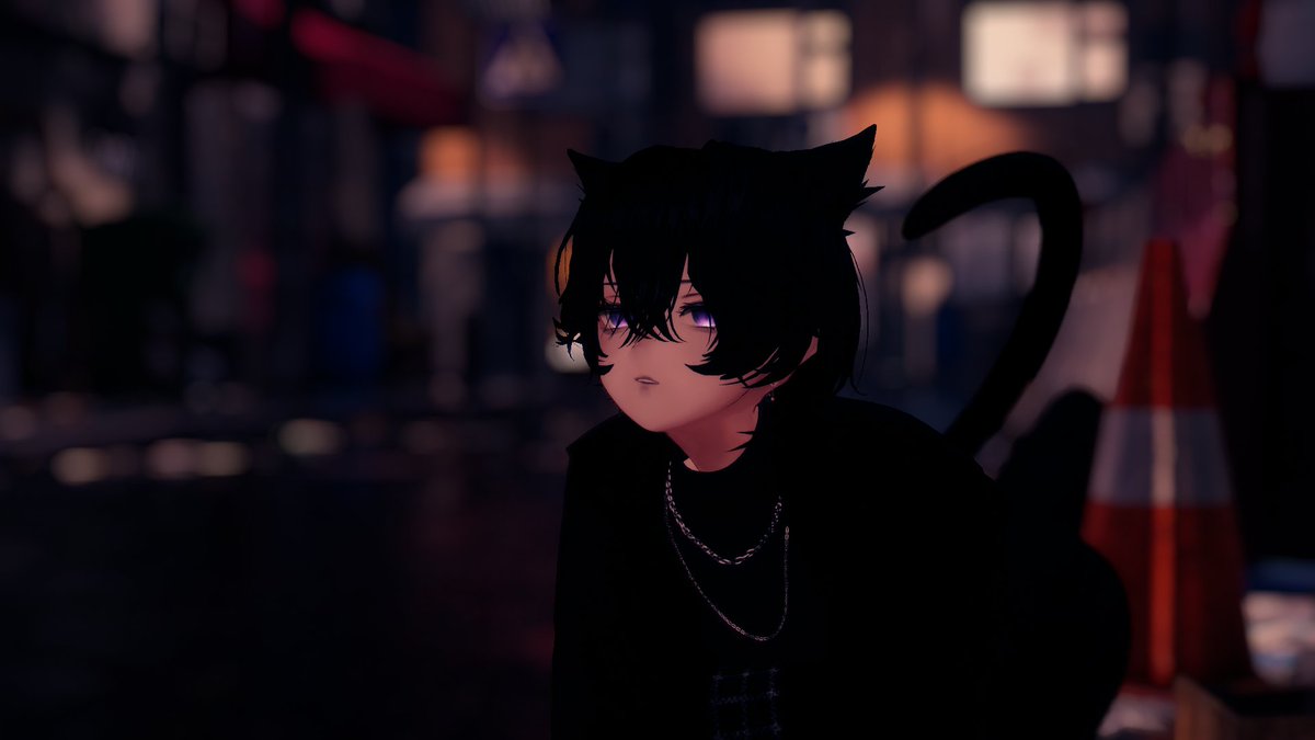 きとぽっぽ tweet media