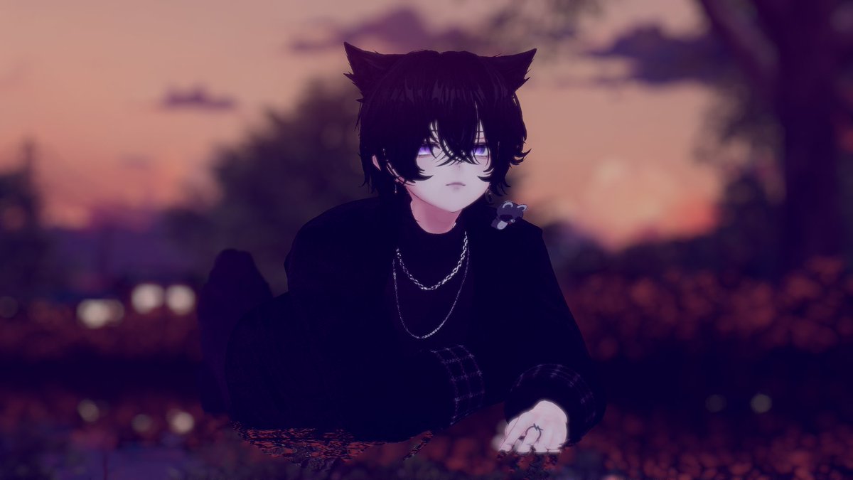 きとぽっぽ tweet media