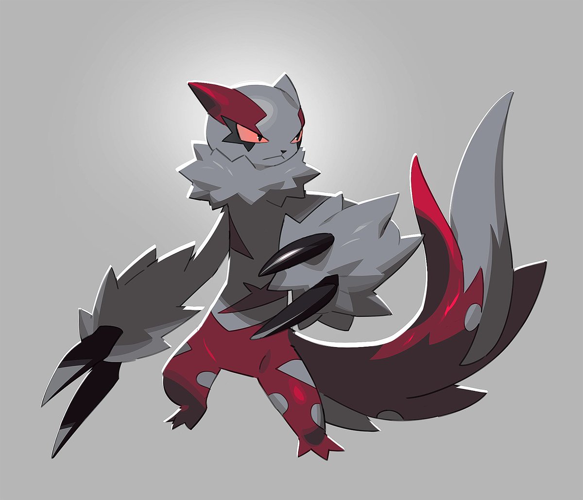 💎Sylvonyx💎 tweet media