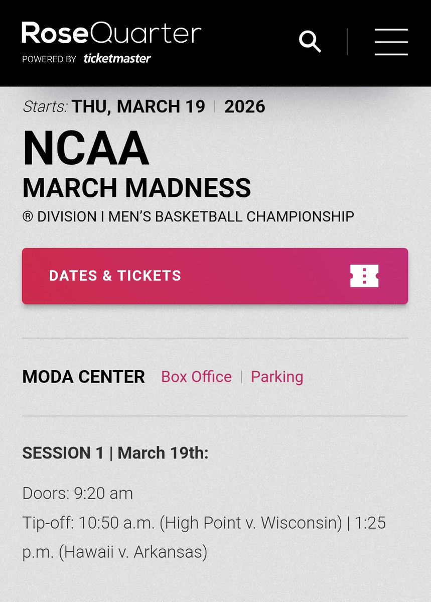 Charlie Jenkins tweet media