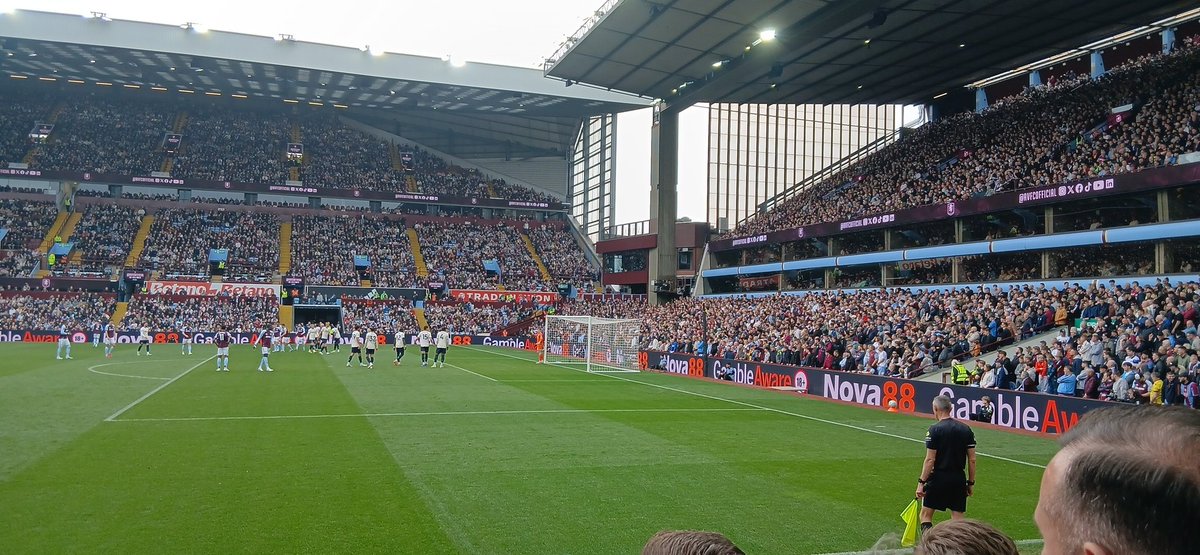 Mark 🏴󠁧󠁢󠁥󠁮󠁧󠁿🇬🇧 also known as Accyhammer🎗 tweet media