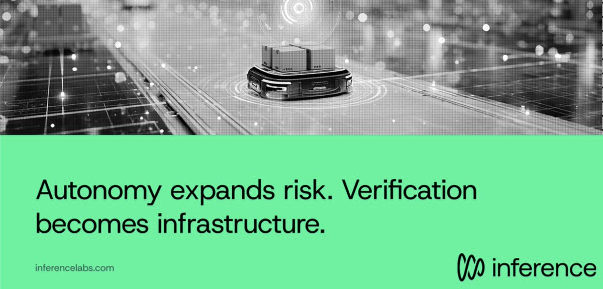 Alip.eth tweet media