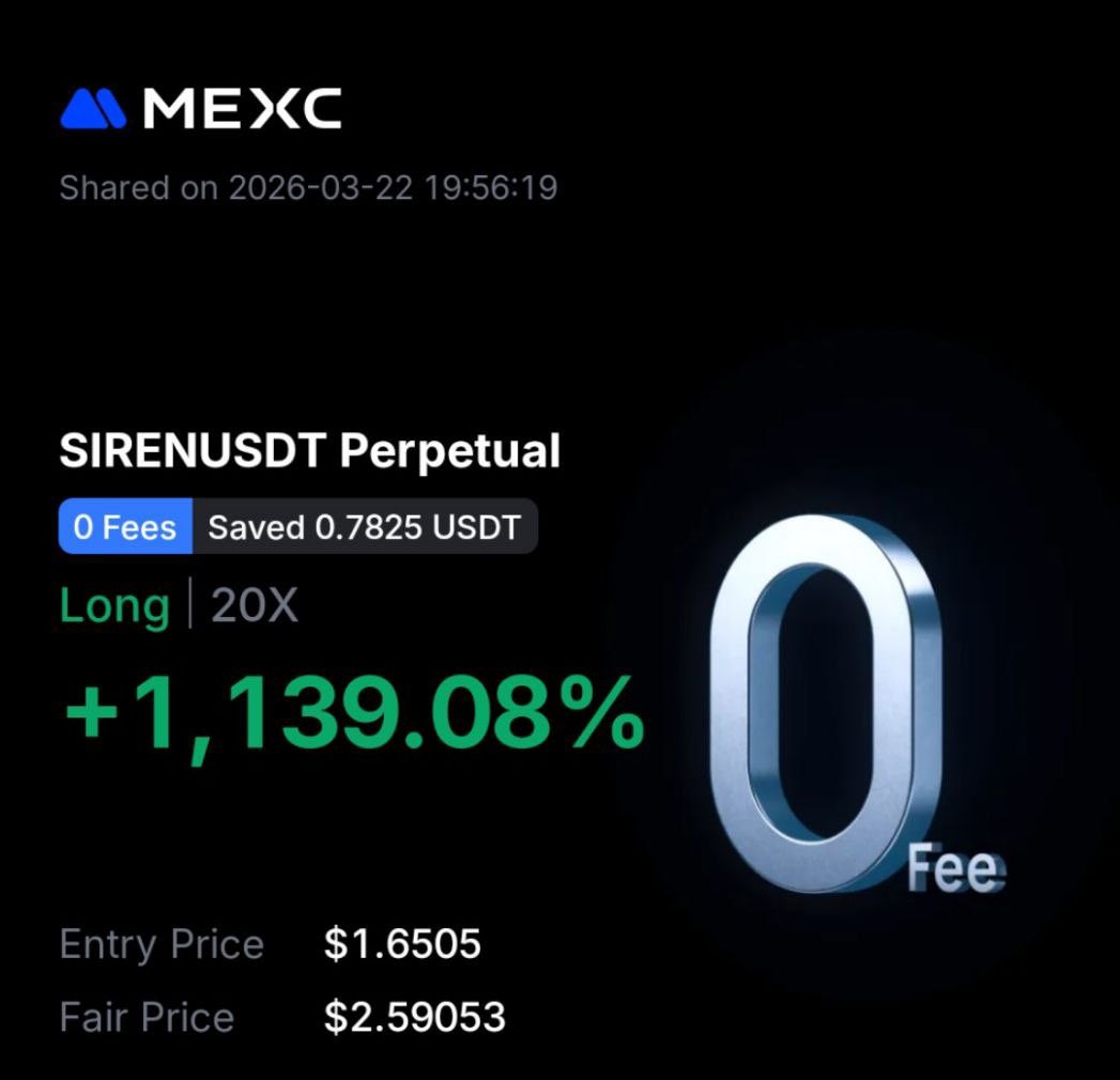 Okan Keklik tweet media