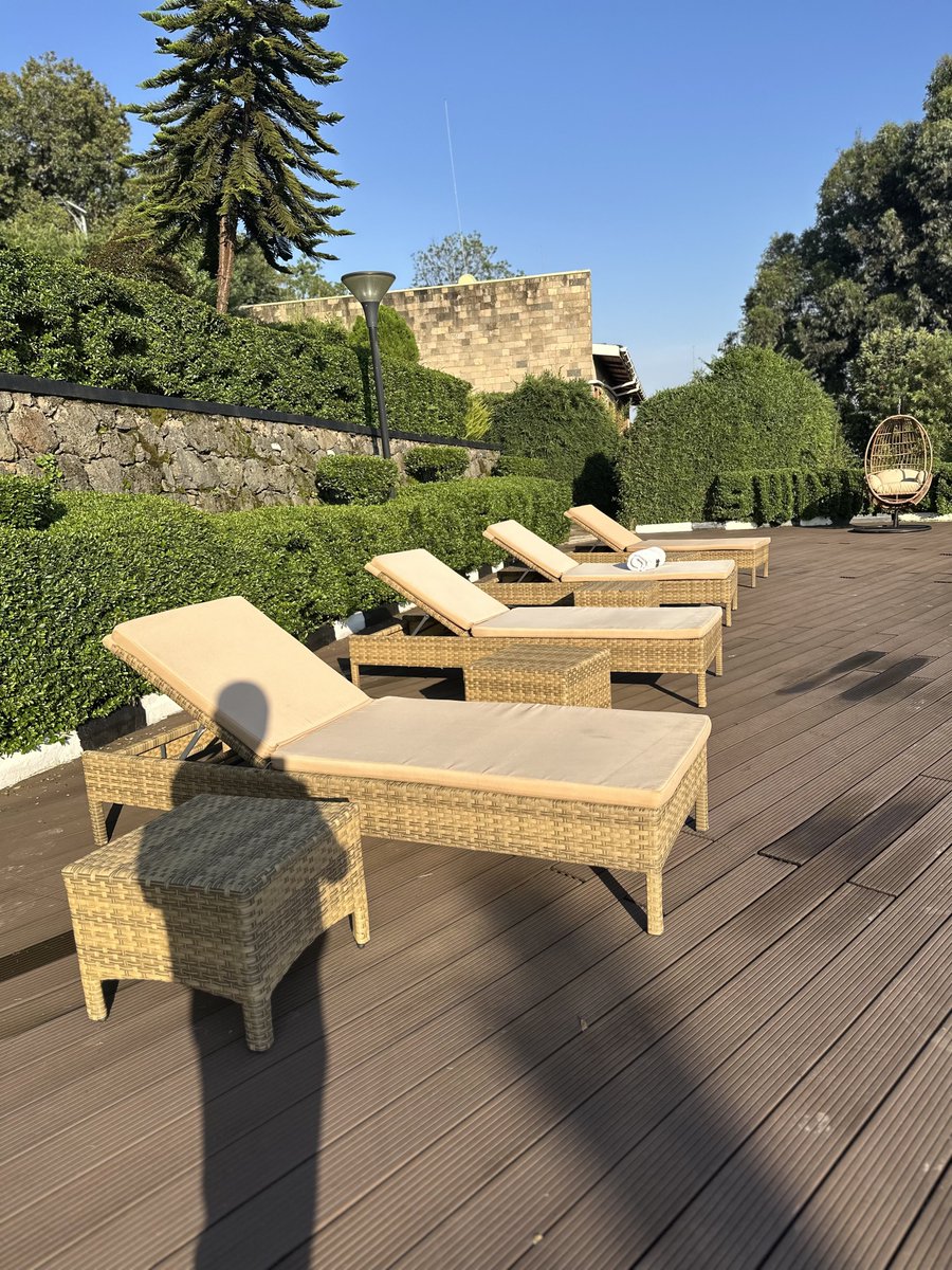 Marvin The Guide 🇺🇬 tweet media