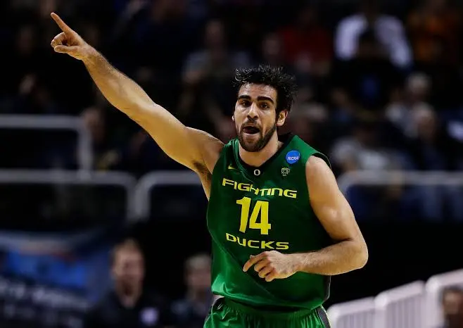 GoDucks.net tweet media