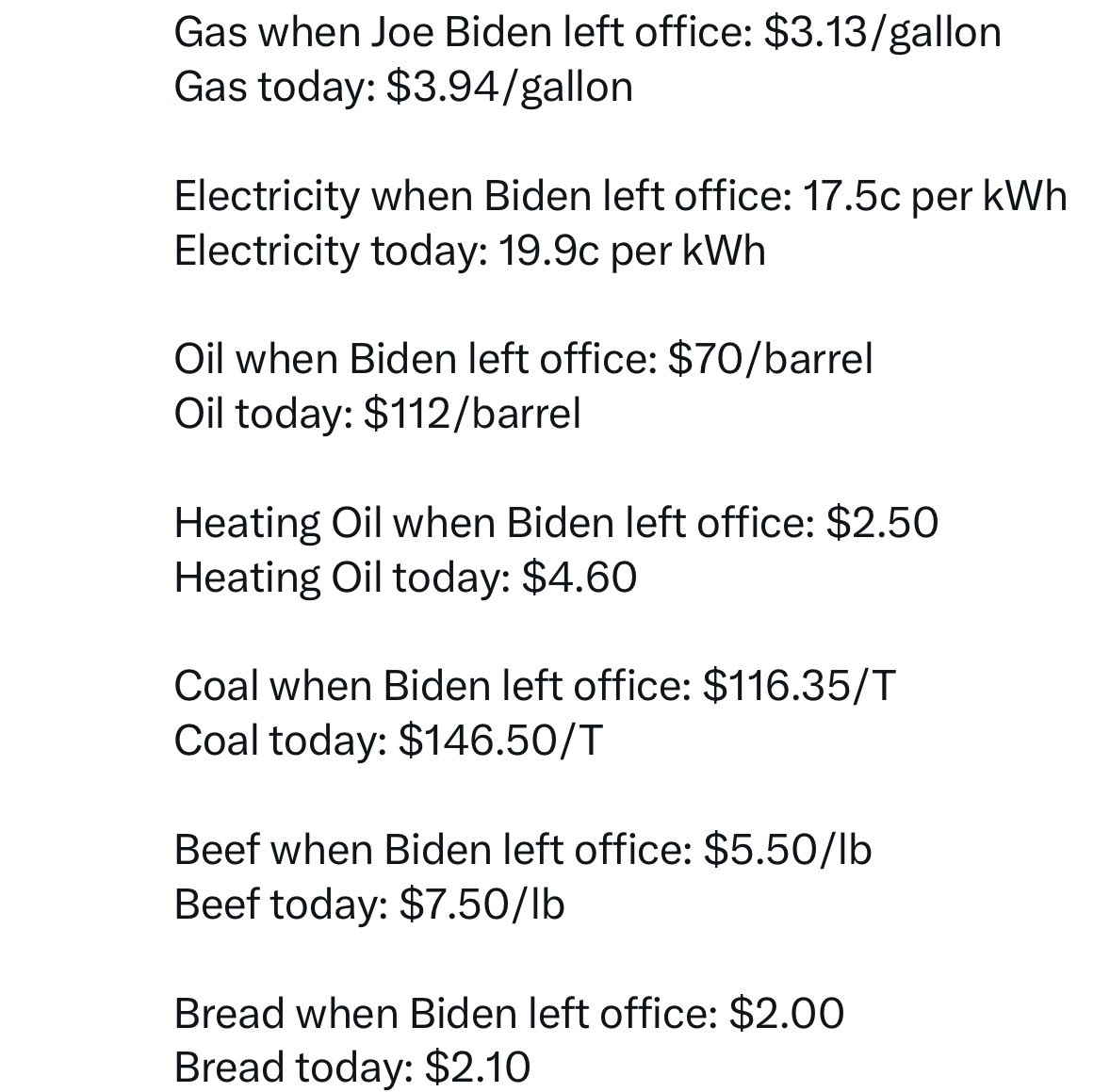 Aes🇺🇸 tweet media