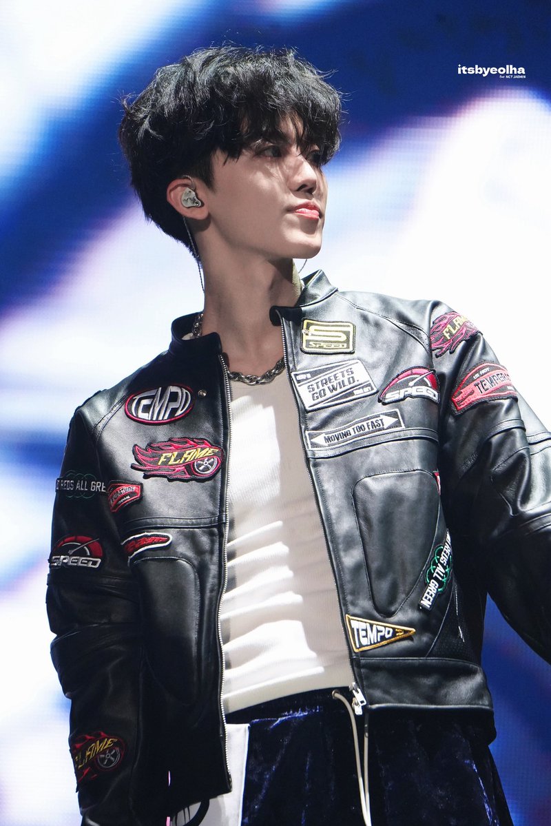 Byeolha ‎ .⊹˖ᯓ★. ݁₊ tweet media