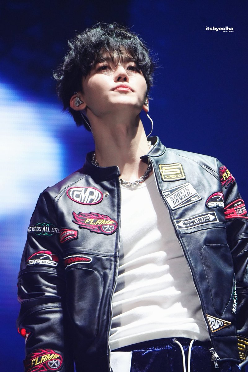 Byeolha ‎ .⊹˖ᯓ★. ݁₊ tweet media