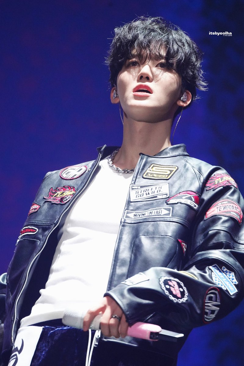 Byeolha ‎ .⊹˖ᯓ★. ݁₊ tweet media