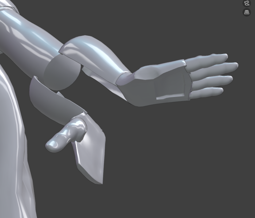 PolyChef tweet media