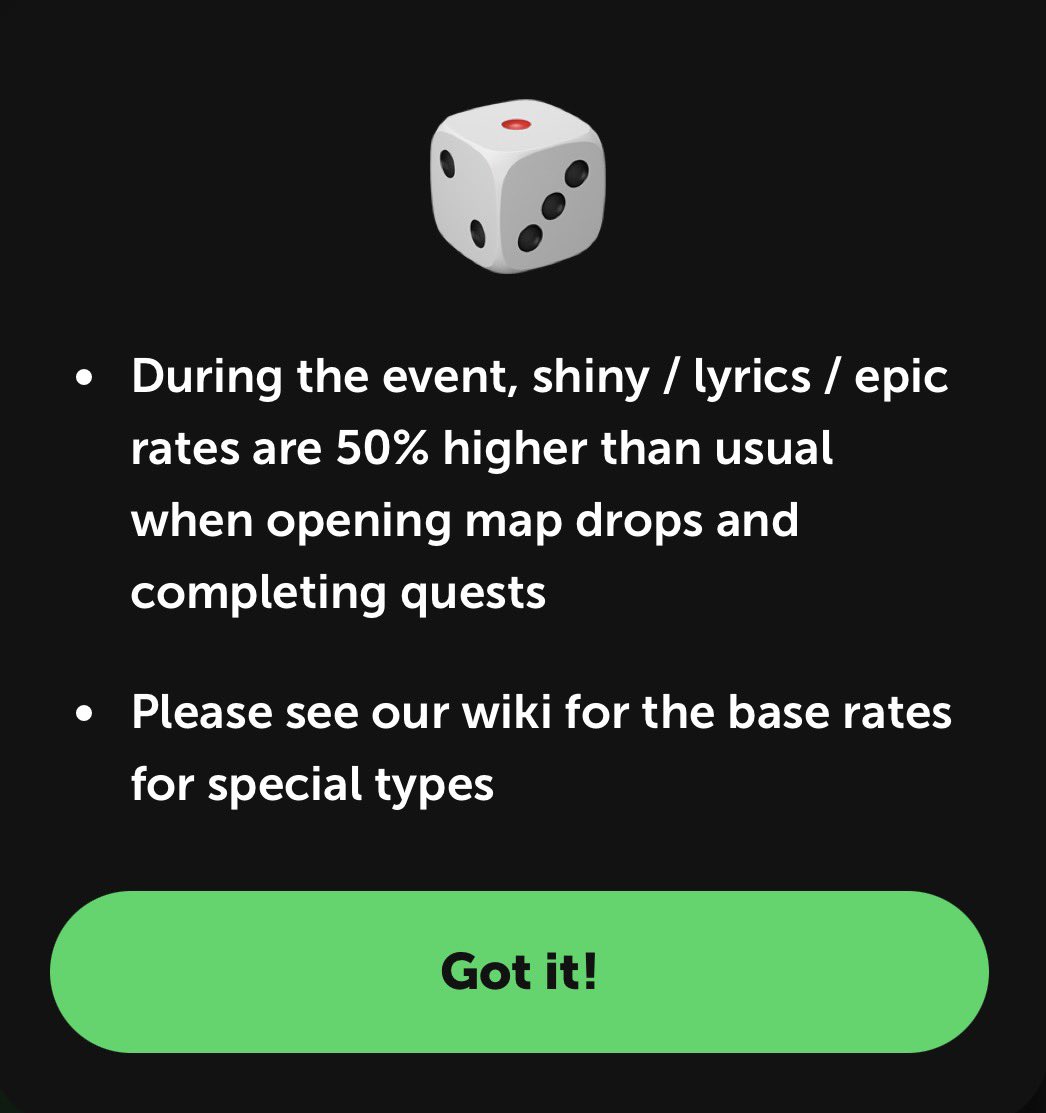 Soundmap tweet media