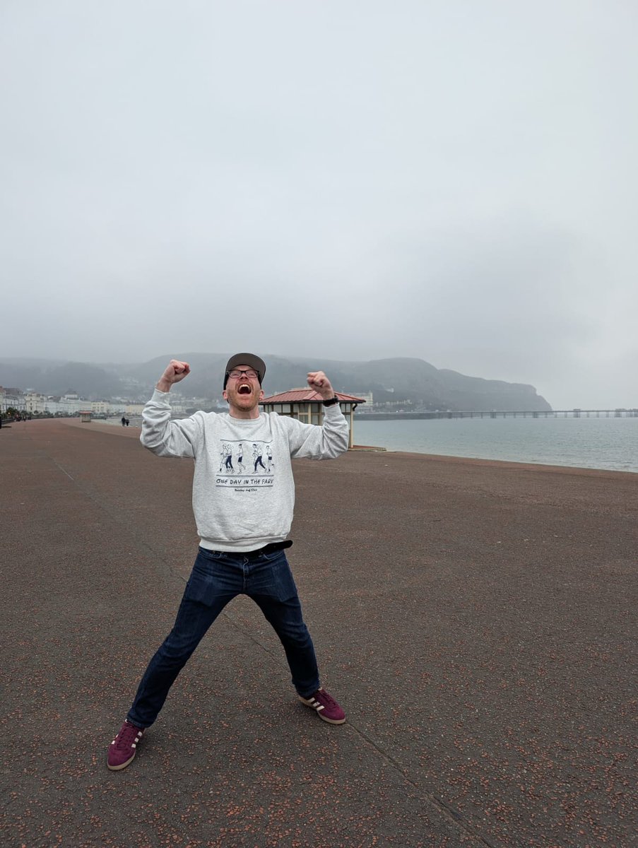 Just Lambert tweet media