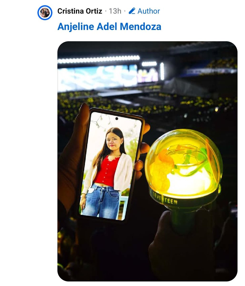 liz ssaem ⚔️ DxS tweet media