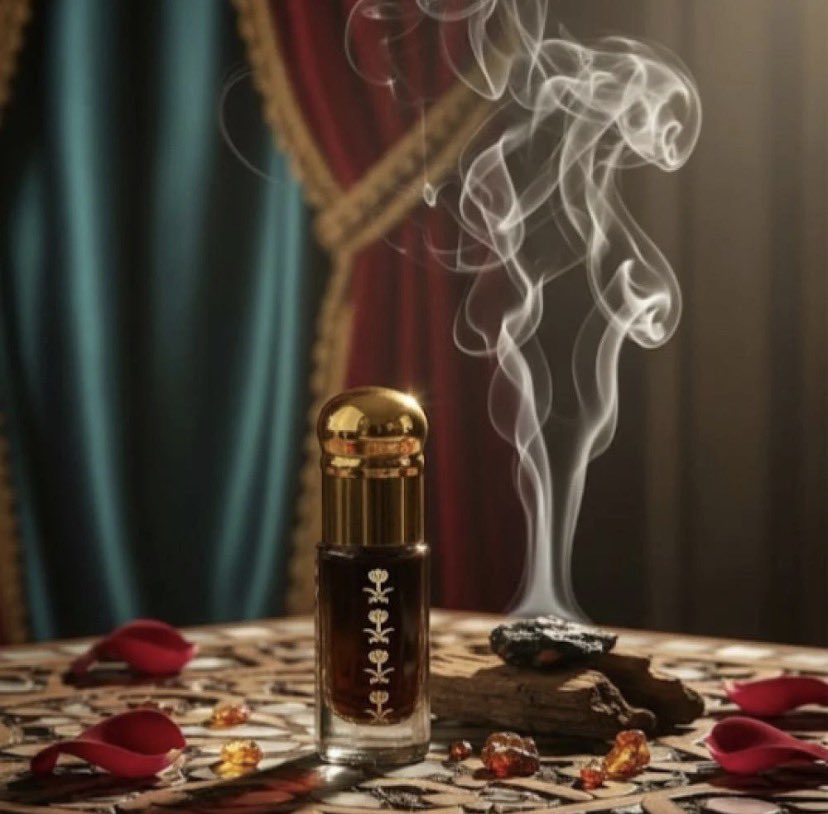 فَوح الحايلي tweet media