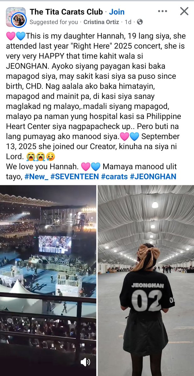 liz ssaem ⚔️ DxS tweet media