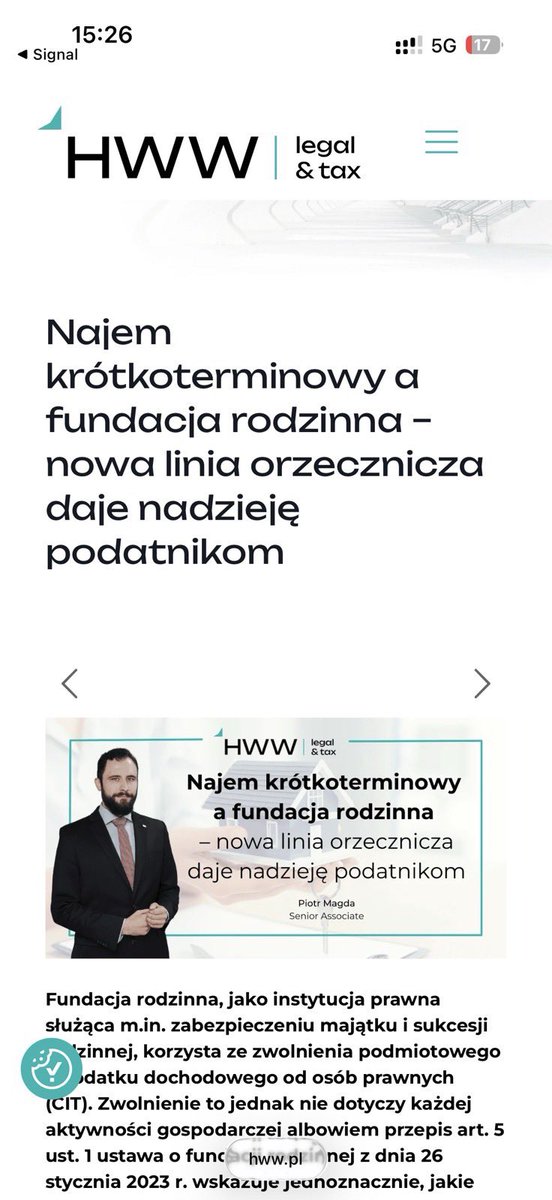 Katarzyna Pełczyńska tweet media