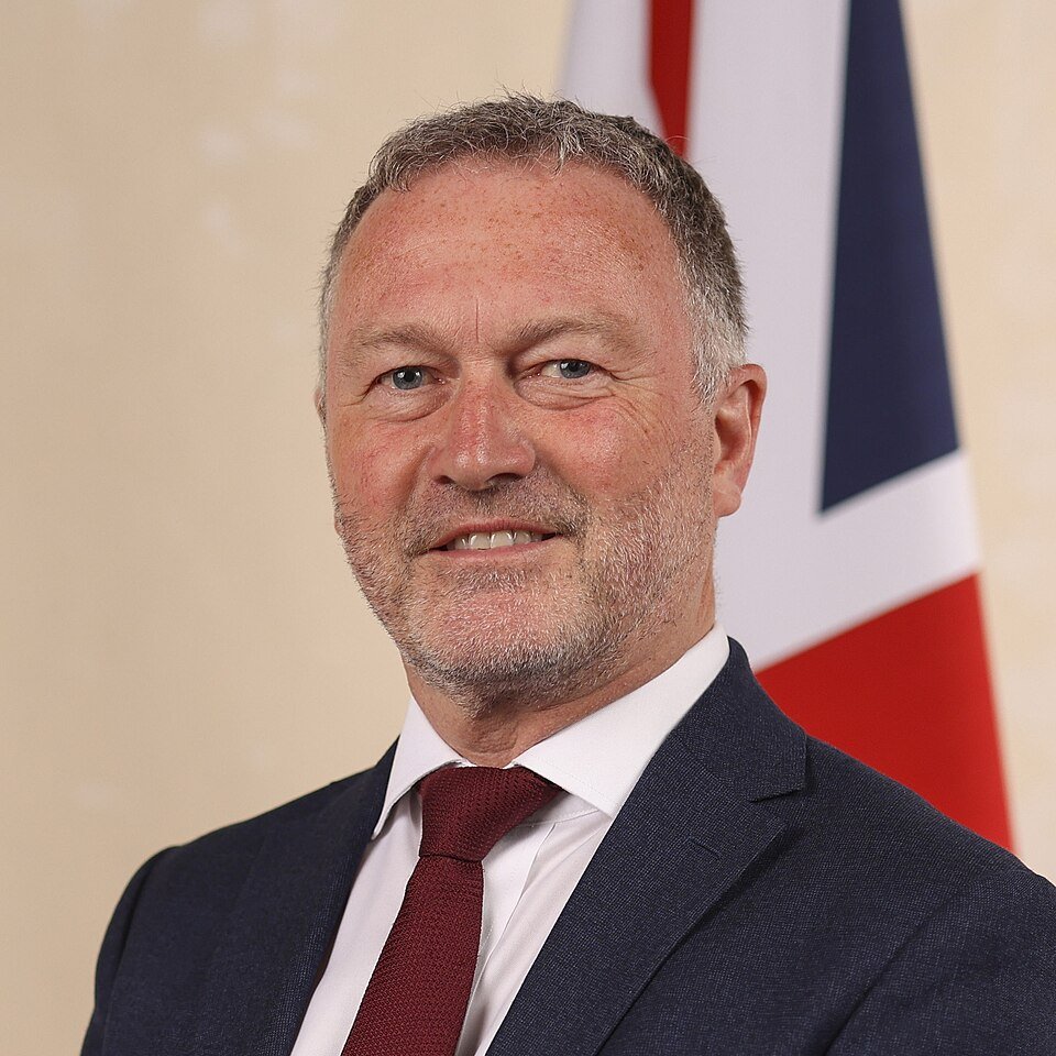 Tribune Populaire🌐 tweet media