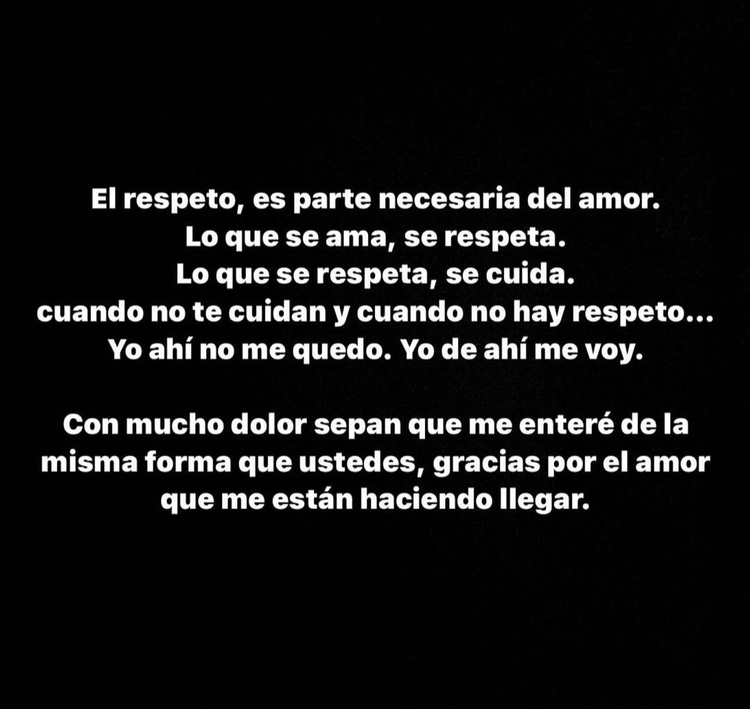 瓦尔 (Val) ⁴³ ¹⁶ ⁵⁵ 🍋🪩 || ໑̣★ tweet media