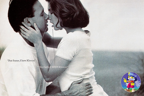 ellie ‎ ‎ really likes crashdummy 😵‍💫 tweet media