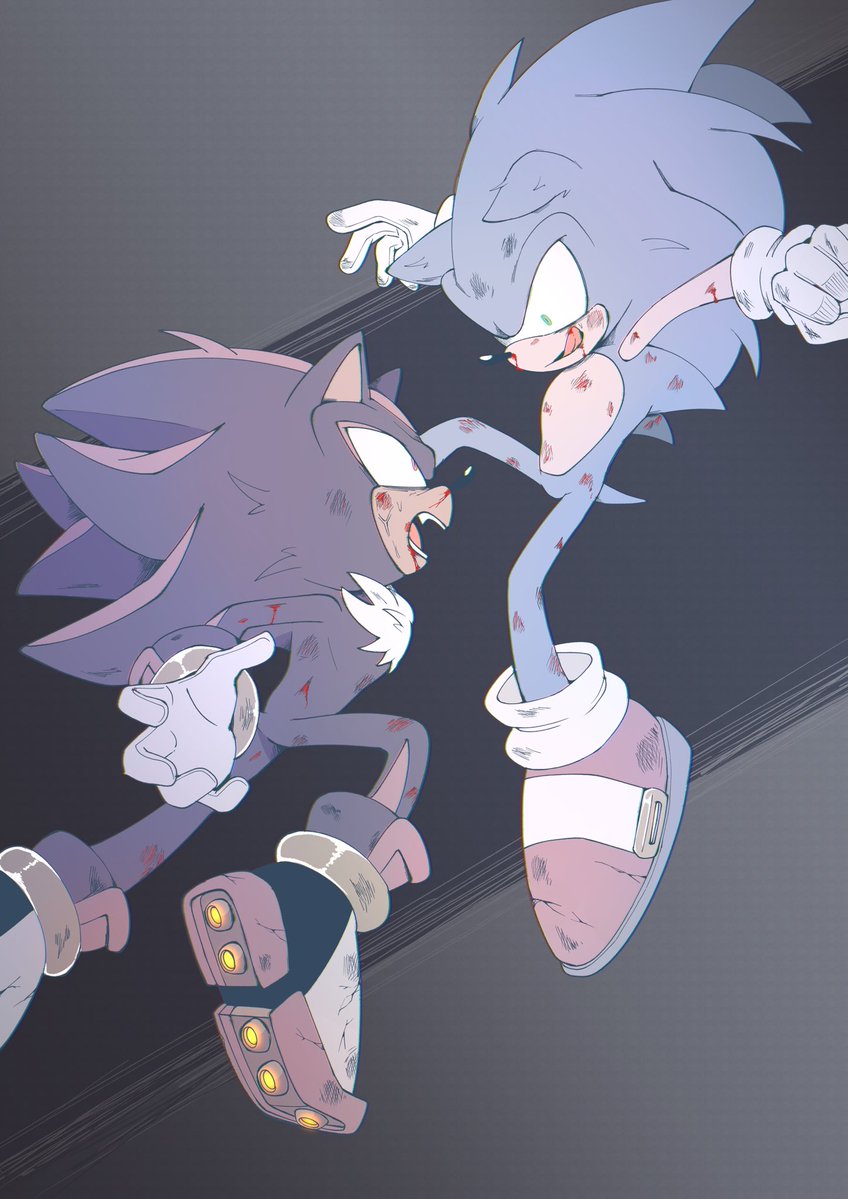 わさころ tweet media