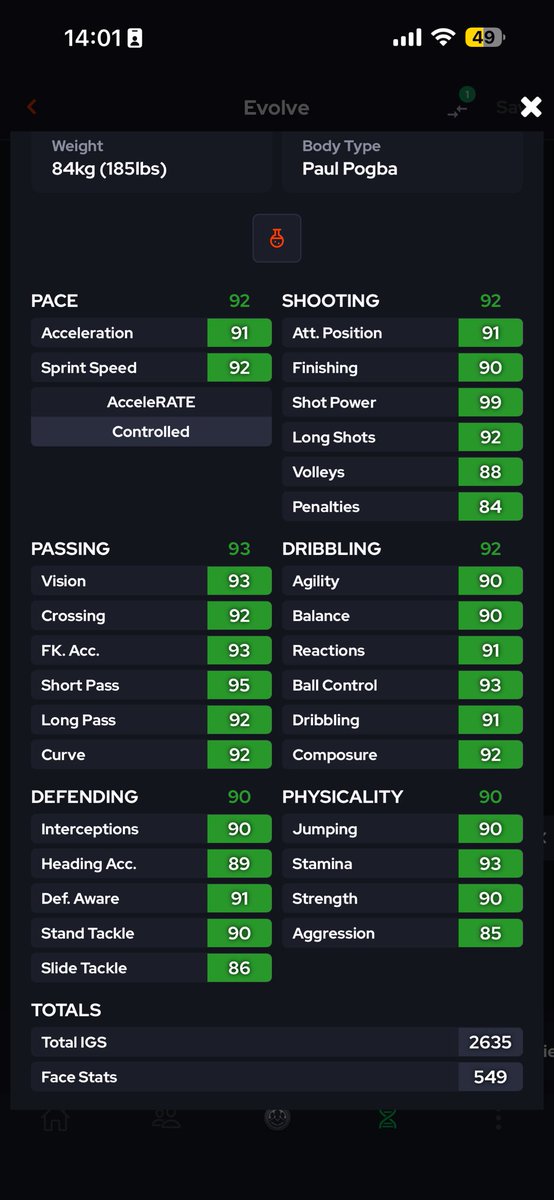 aliwton carvalho tweet media